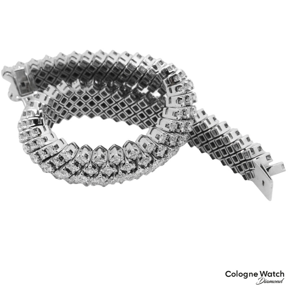 Armband mit 11