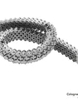 Armband mit 11