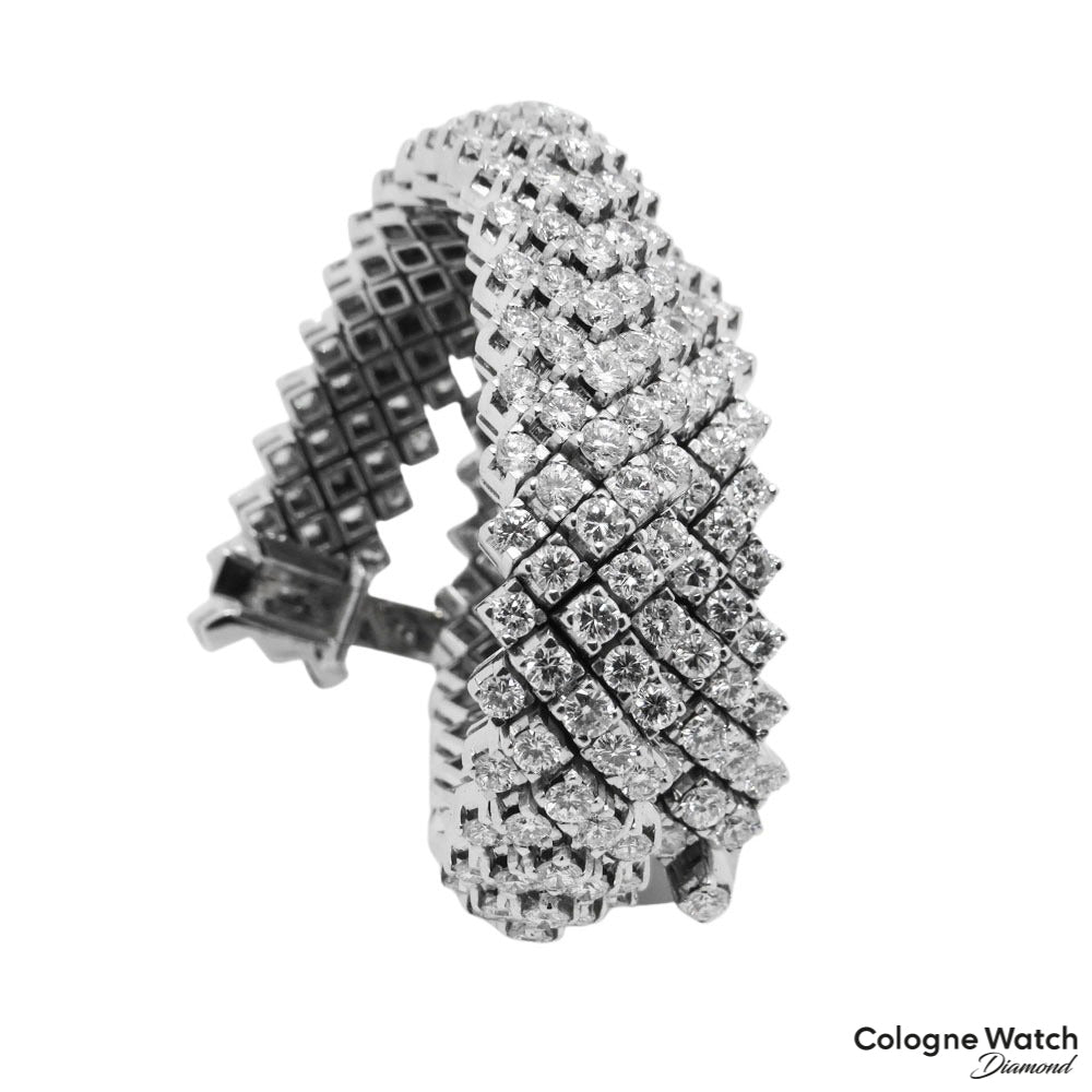 Armband mit 11