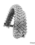 Armband mit 11