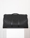 Louis Vuitton Keepall 50 Light Up