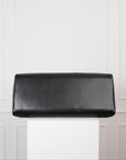 Louis Vuitton Keepall 50 Light Up