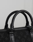 Louis Vuitton Keepall 50 Light Up
