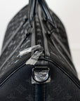 Louis Vuitton Keepall 50 Light Up