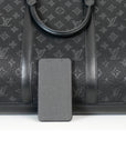 Louis Vuitton Keepall 50 Light Up