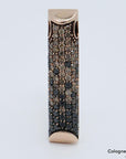 50ct fancy Brillant in 585/14K Rosegold 