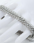 Armband mit 11