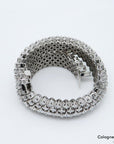 Armband mit 11